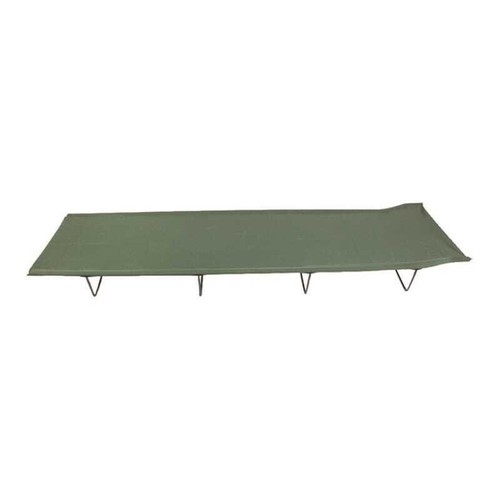 Letto campo pieghevole in - campo,