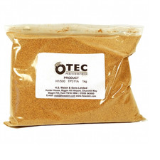 Otec Levigatrice Lucidante