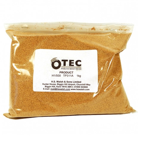 Otec levigatrice lucidante - otec,