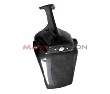 Portatarga carbonio MV Agusta