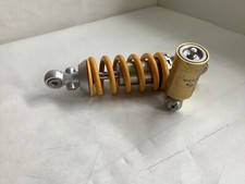 MONO POSTERIORE PER PER MV