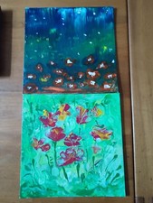 Lily Auger (1949 " Ninfea E