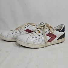 Scarpe uomo pelle Dsquared2