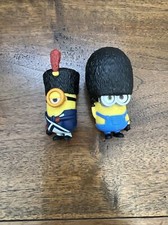 Minion 2 Personaggi Stuart E