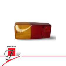 VETRINO POSTERIORE DESTRO DX