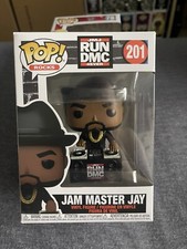 Funko Pop Vinyl Pop Rocks RUN