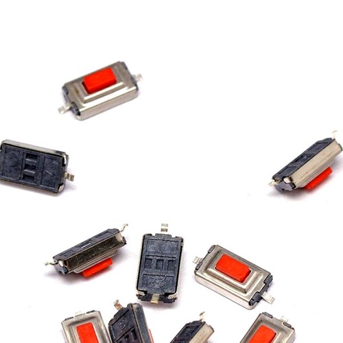 Circuito telecomando pz - 5,