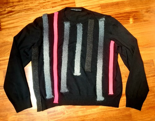 Maglione uomo frankie morello - uomo,