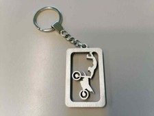 Motocross, Freestyle, Cross