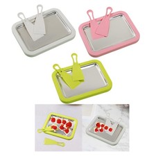 Machine à crème glacée