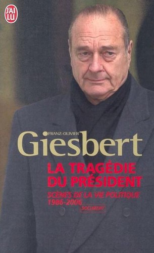 Tragédie président - la,
