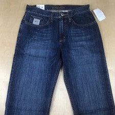 Jeans western uomo Cinch