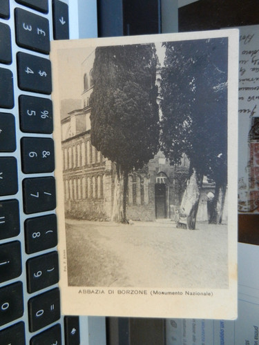 20163 genova borzonasca - 20163),