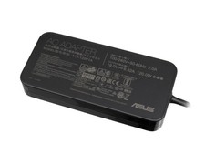 Asus EeeTop ET2400A original