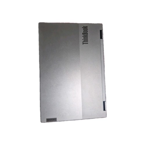 Lenovo thinkbook 16 gb - lenovo,