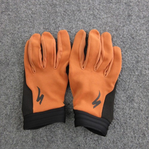 Guanti ciclismo specializzati - ciclismo,
