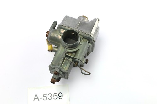Moto guzzi nuovo - guzzi,