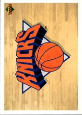card NBA Basketball  # 148