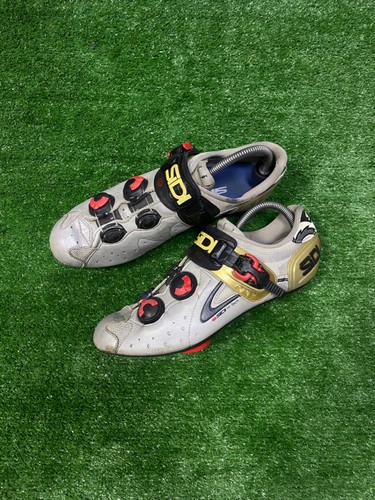Sidi energy tech - energy, carbon
