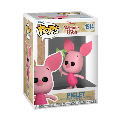 Funko pop disney - funko, the