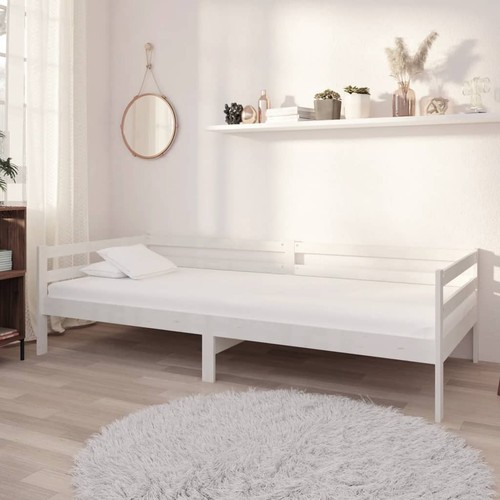 Divano letto con cassetti - con,