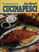 Cucinapesci cucina vino - cucina,