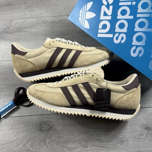 Adidas liam gallagher lg - x,