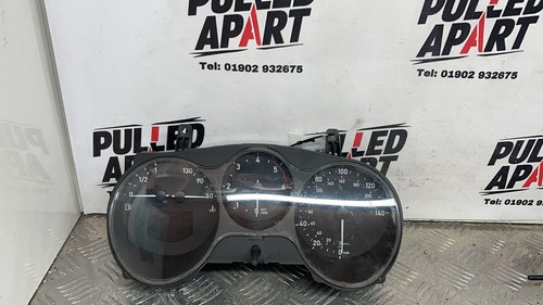 Orologi speedo seat altea - seat,