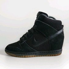 NIKE DARK SKY HI ZEPPA