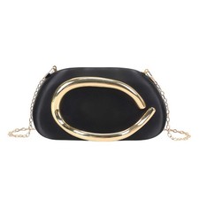 Avizar, Pochette da sera da