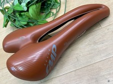 Sella Selle SMP HYBRID 140mm