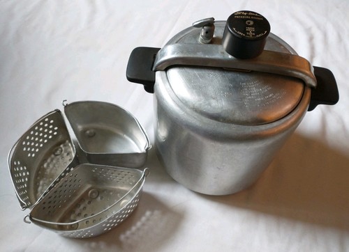 Vintage prestige skyline 6044 - prestige,