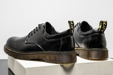 Scarpe casual uomo numero 45