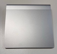 A1339 Apple Magic Trackpad
