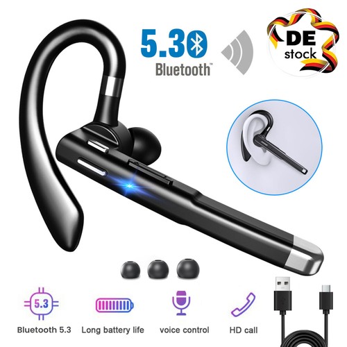 Cuffie bluetooth wireless - cuffie,