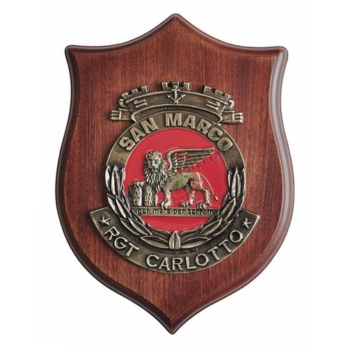Crest marina militare - crest,
