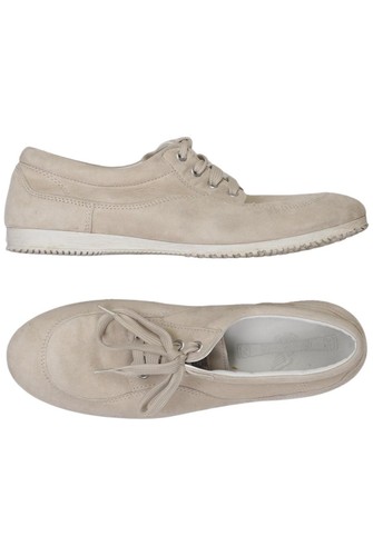 Hogan sneaker donna scarpe - hogan, da