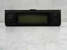 🇮🇹 DISPLAY DIGITALE ➤