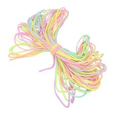 Cavo Arrampicata 31M Materiale