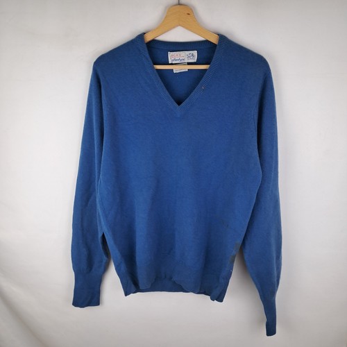 Maglione ballantyne puro - ballantyne,