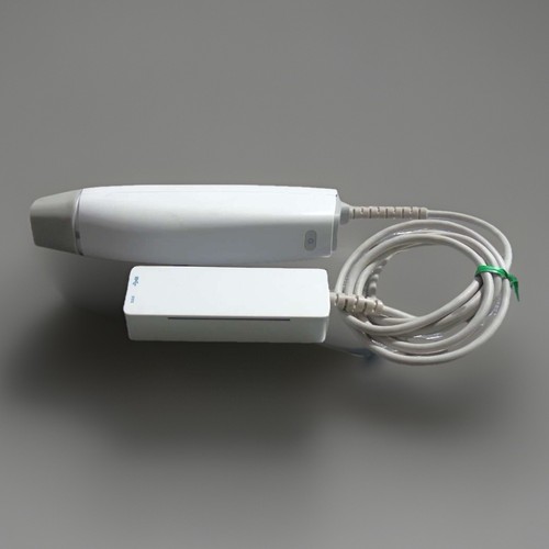 Medit i500 scanner intraorale - i500,