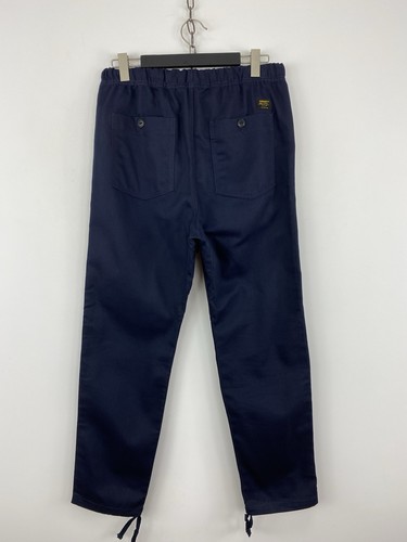 Pantaloni carhartt fortson - pantaloni,