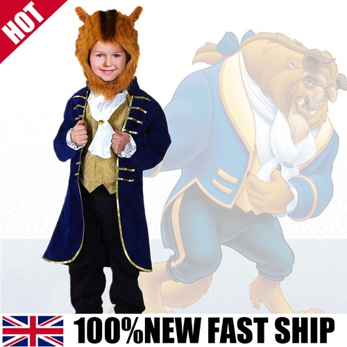 Costume halloween bella e - costume,
