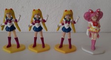 Sorpresine Extra Kinder, Saiwa | Sailor Moon