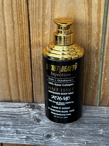 Secret beauty glutatione - secret,