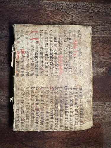 Raro 1661 sermoni rurali - raro,