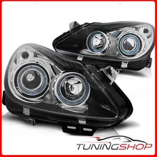 LPOP70 FARI FANALI ANTERIORI