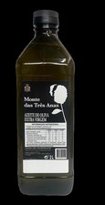 Monte das Três Anas Extra