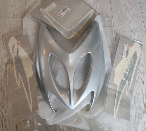 Yamaha mbk nitro aerox - mbk, 50