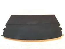 Vassoio Bagagliaio per BMW